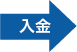 入金